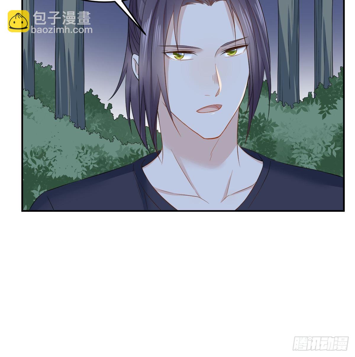 第77话 活捉柳灵童-第80话