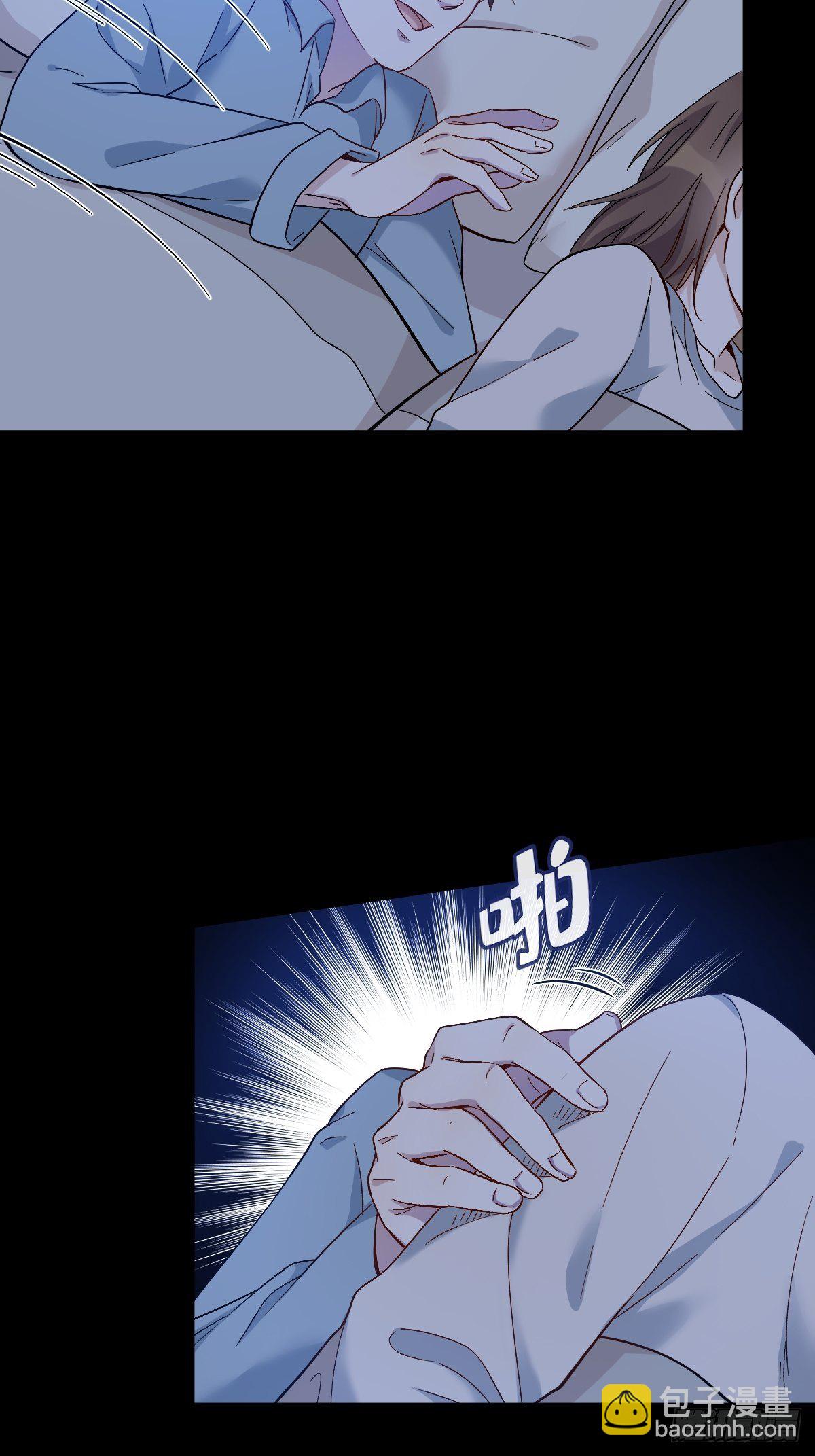 第89话 金人代形-第92话