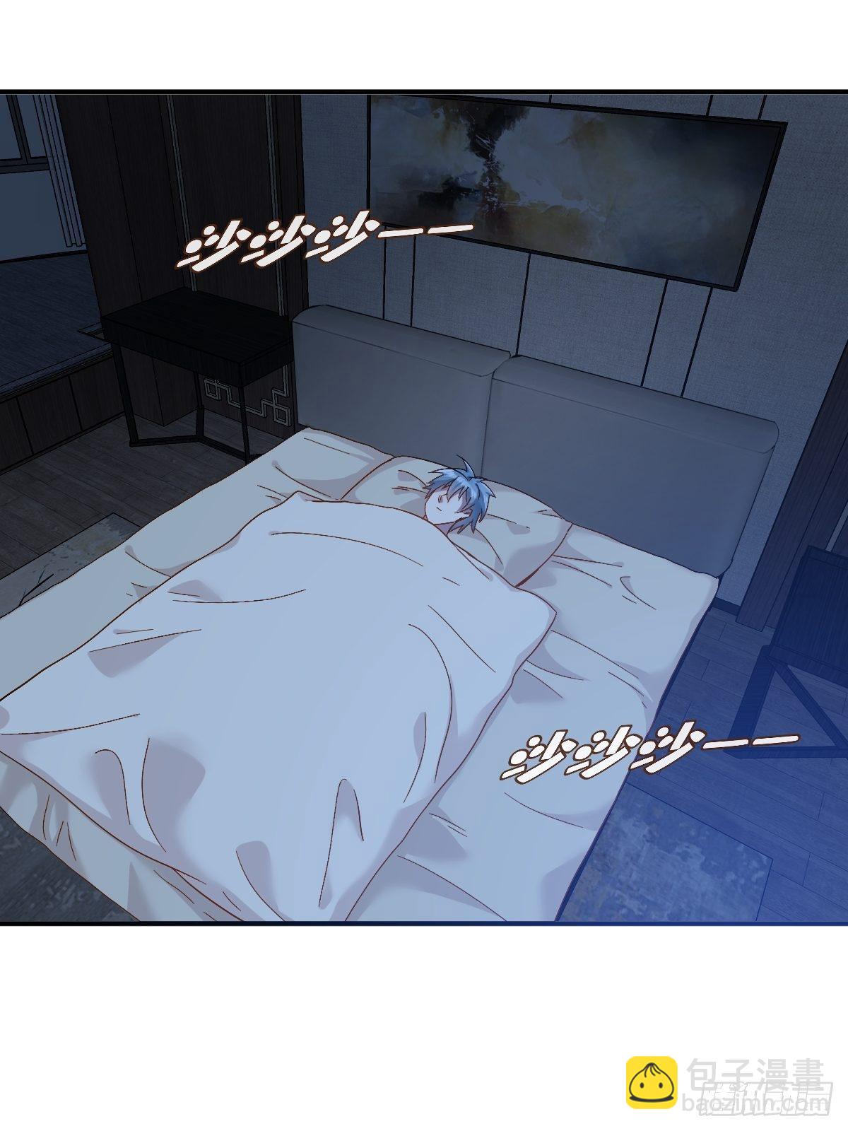 第89话 金人代形-第92话