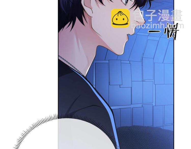 第9话 你要选谁？！(1/2)-第12话