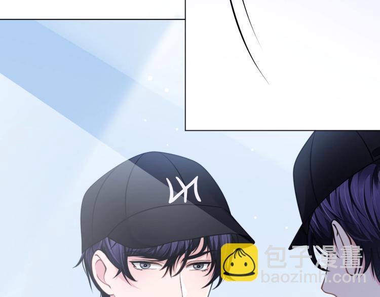 第9话 你要选谁？！(1/2)-第12话