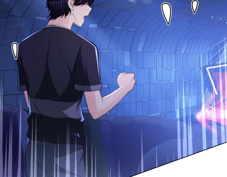 第9话 你要选谁？！(1/2)-第12话