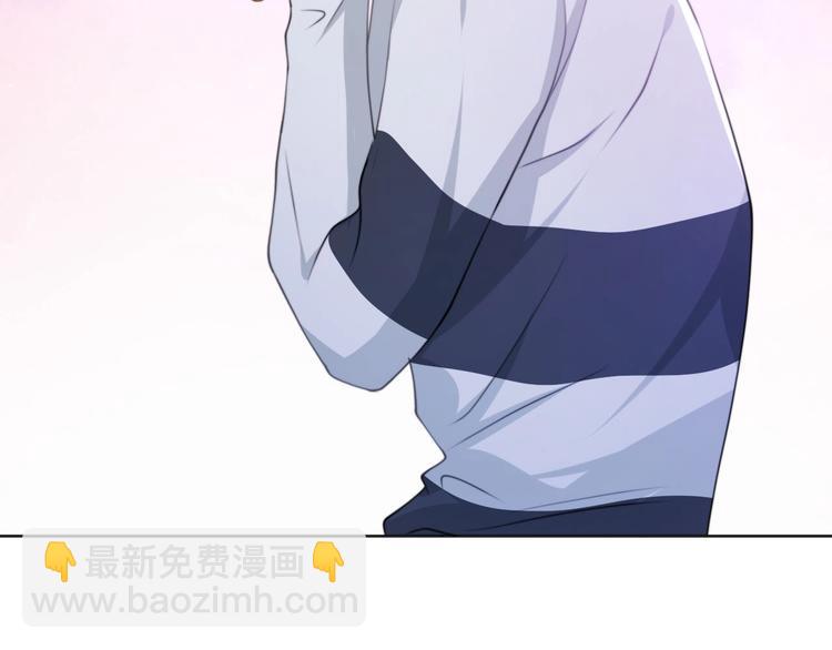 第11话 李柏奚的&ldquo;野男人&rdquo;(1/2)-第14话