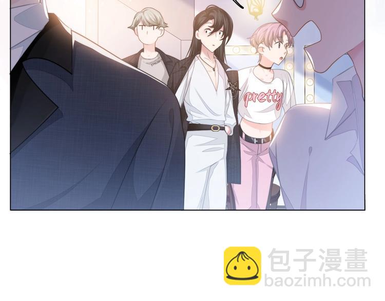 第13话 传达不到的情愫(1/3)-第16话