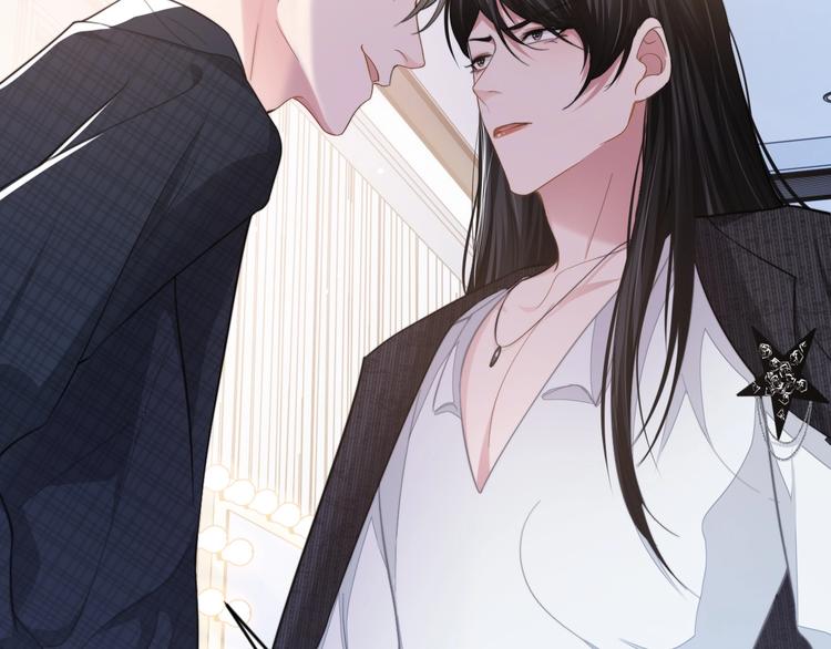 第13话 传达不到的情愫(1/3)-第16话