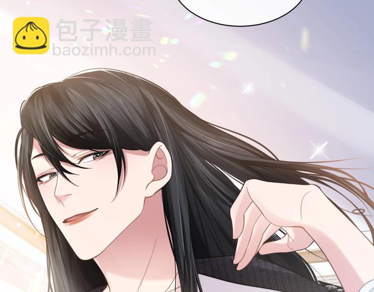 第13话 传达不到的情愫(1/3)-第16话