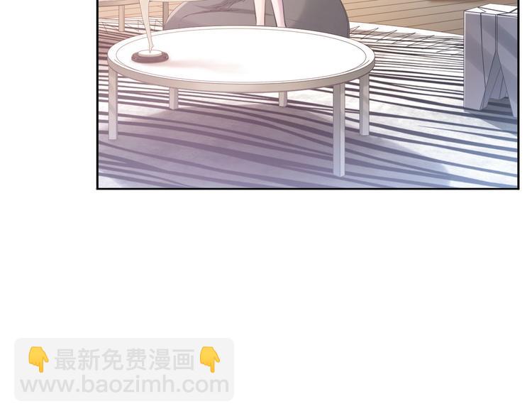 第13话 传达不到的情愫(1/3)-第16话