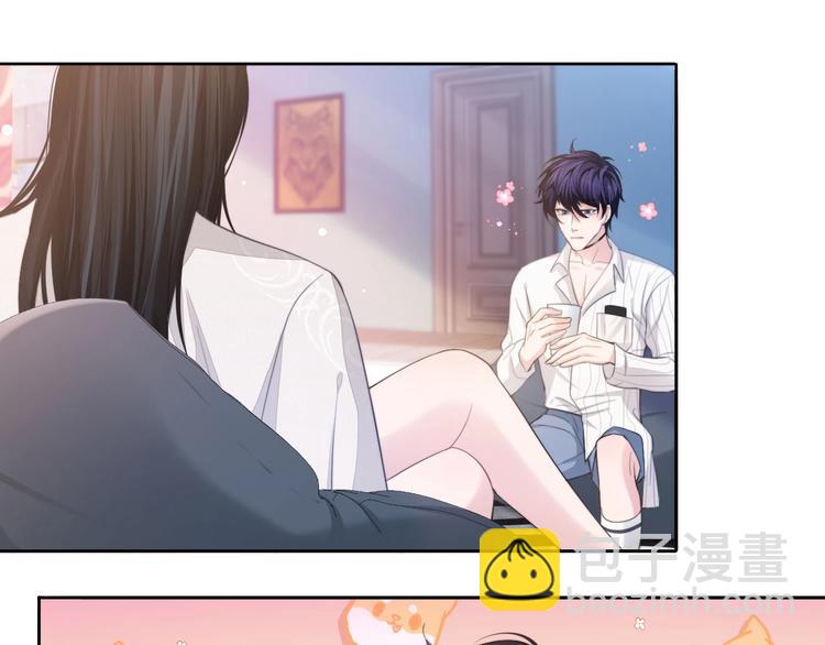 第13话 传达不到的情愫(1/3)-第16话