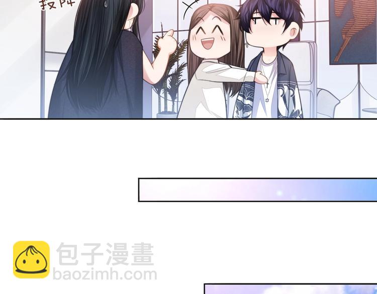 第15话 和解？(1/3)-第18话