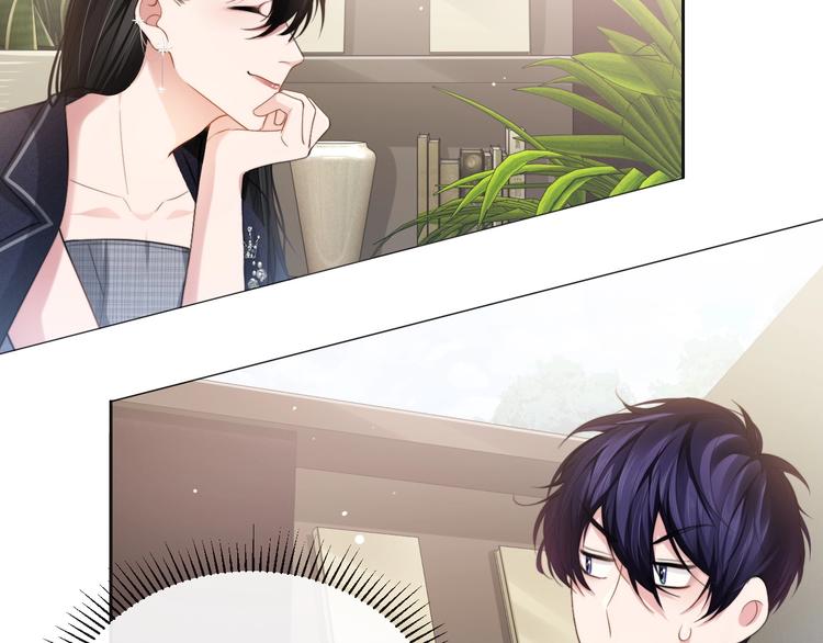 第15话 和解？(1/3)-第18话