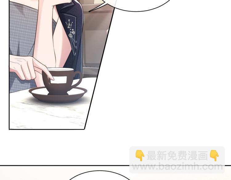 第15话 和解？(1/3)-第18话