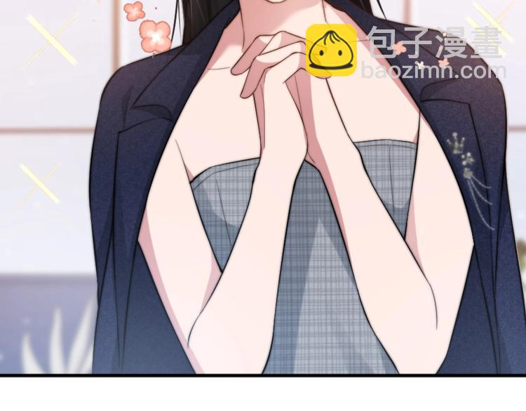 第15话 和解？(1/3)-第18话