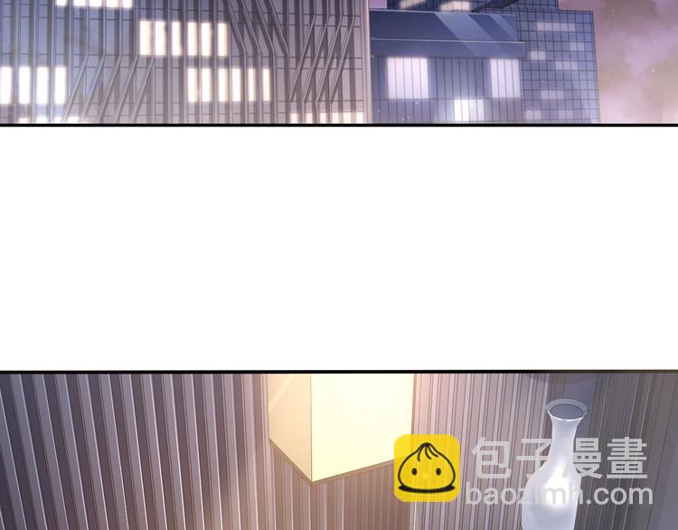 第19话 安慰(1/2)-第22话