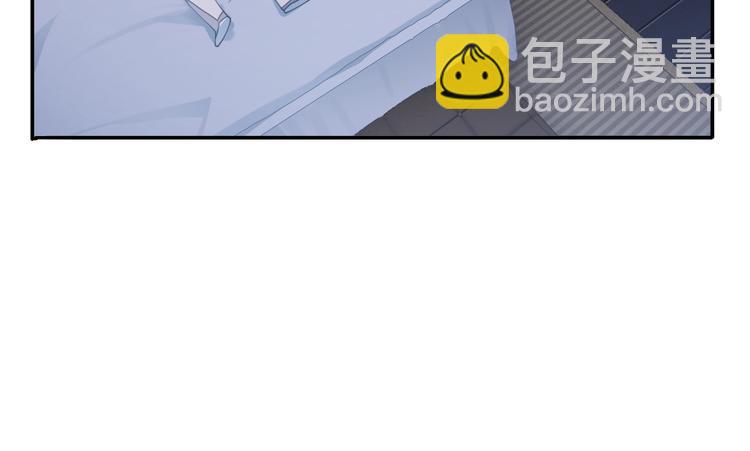 第19话 安慰(1/2)-第22话