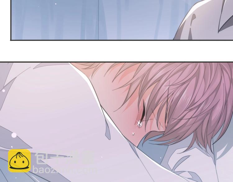 第19话 安慰(1/2)-第22话