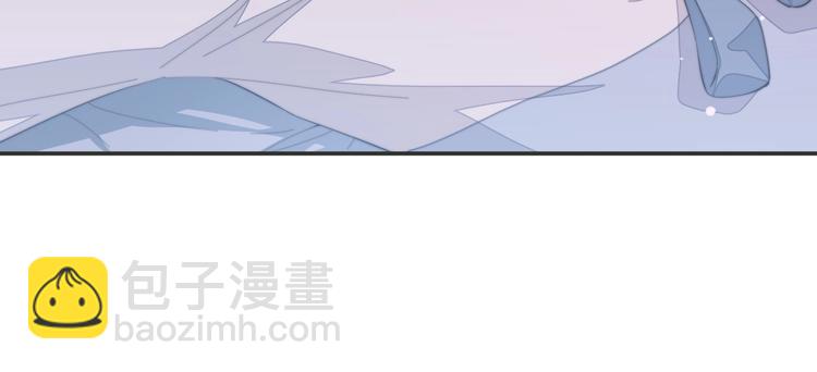 第19话 安慰(1/2)-第22话