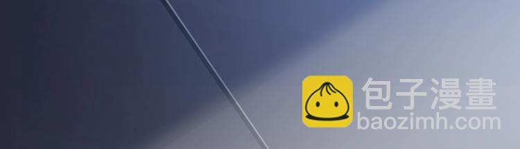 第19话 安慰(1/2)-第22话