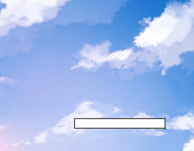 第19话 安慰(1/2)-第22话