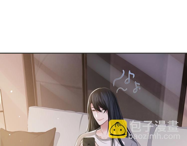 第19话 安慰(1/2)-第22话