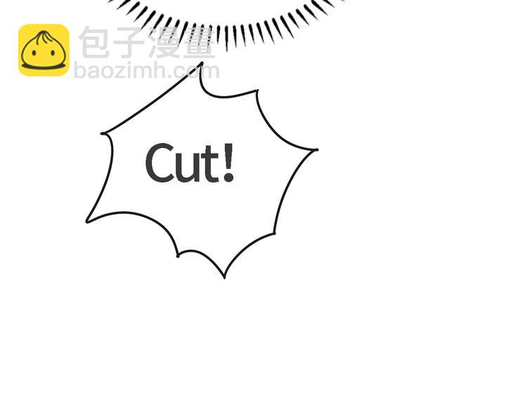 第21话 他向我靠近(1/3)-第24话