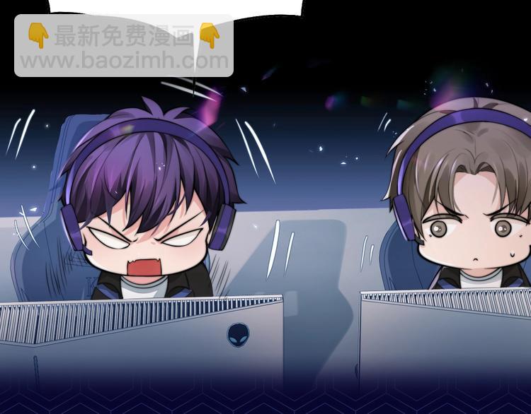 第2话 李柏奚的请求(1/3)-第4话