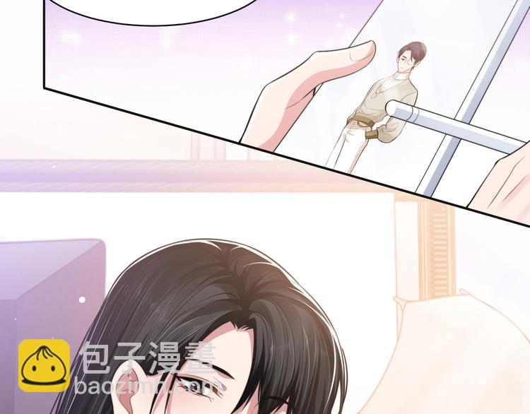 第35话 先进去再说！(1/3)-第38话