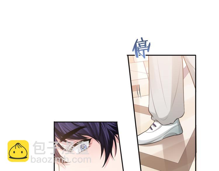 第35话 先进去再说！(1/3)-第38话