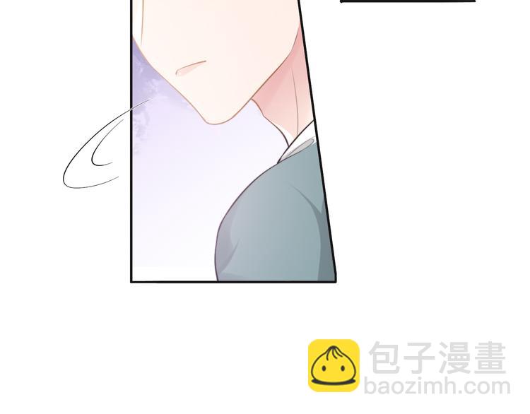 第35话 先进去再说！(1/3)-第38话