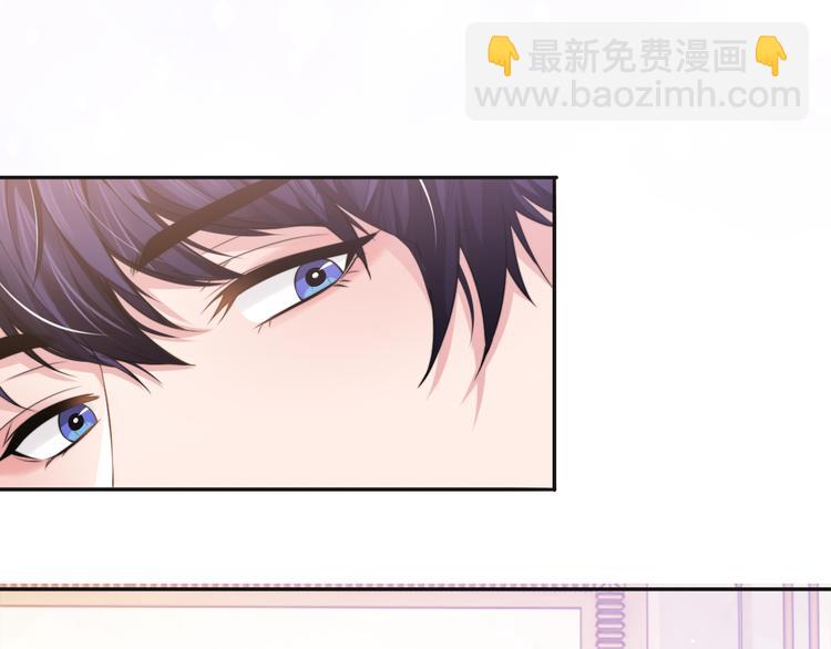 第35话 先进去再说！(1/3)-第38话