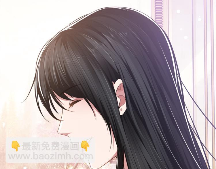 第35话 先进去再说！(1/3)-第38话