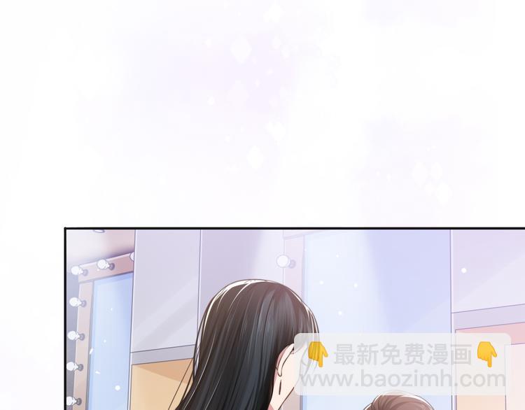 第35话 先进去再说！(1/3)-第38话