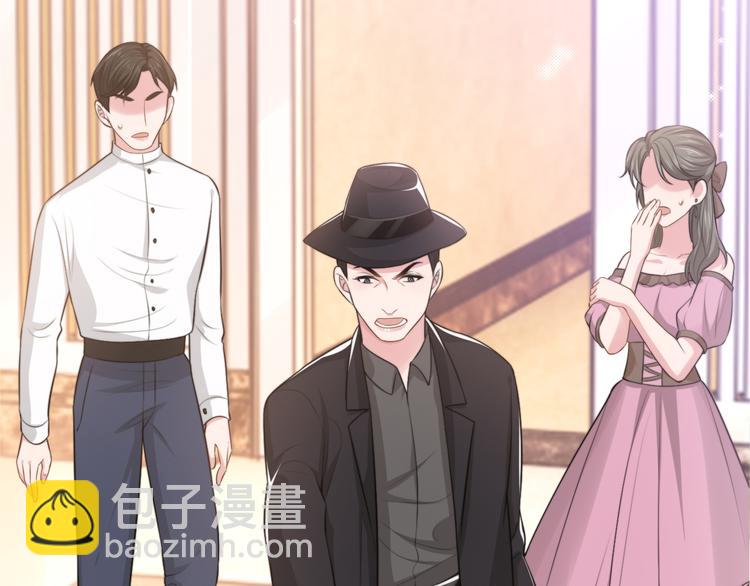 第35话 先进去再说！(1/3)-第38话