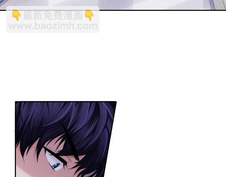 第39话 我想要重新开始！(1/3)-第42话