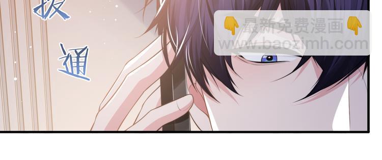 第39话 我想要重新开始！(1/3)-第42话