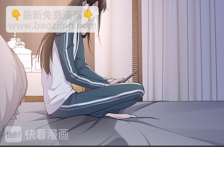 第39话 我想要重新开始！(1/3)-第42话