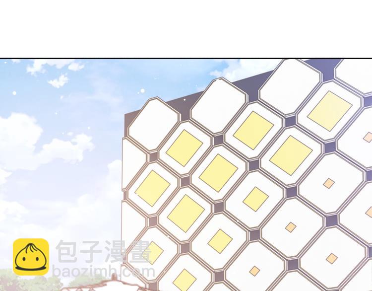 第43话 我们试试吧！(1/3)-第46话