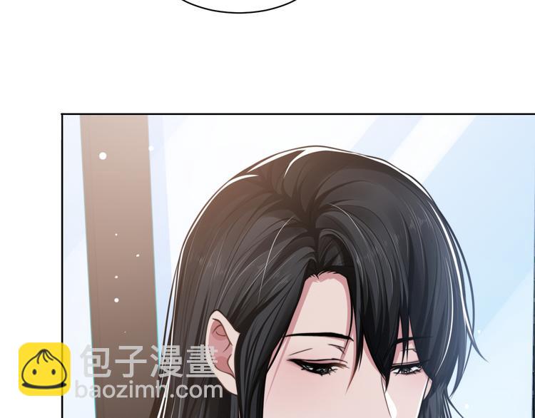 第43话 我们试试吧！(1/3)-第46话