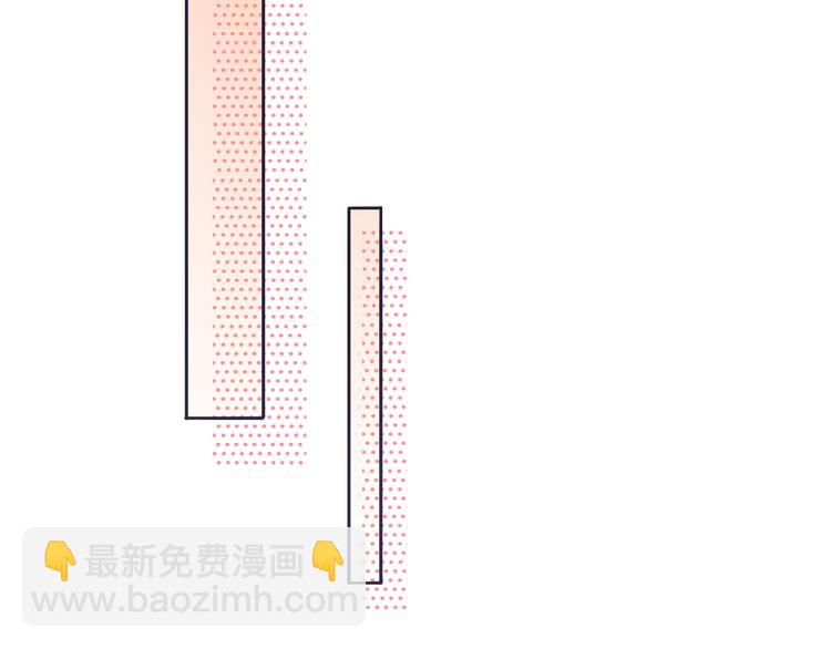 第43话 我们试试吧！35