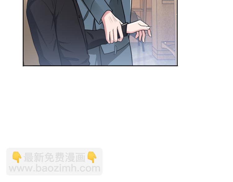 第43话 我们试试吧！(1/3)-第46话