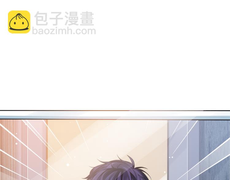 第45话 爱的新起点(1/3)-第48话