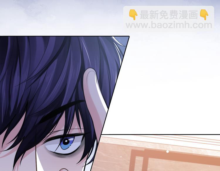 第45话 爱的新起点(1/3)-第48话