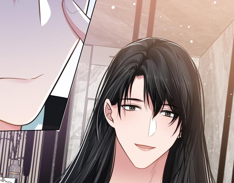 第45话 爱的新起点(1/3)-第48话