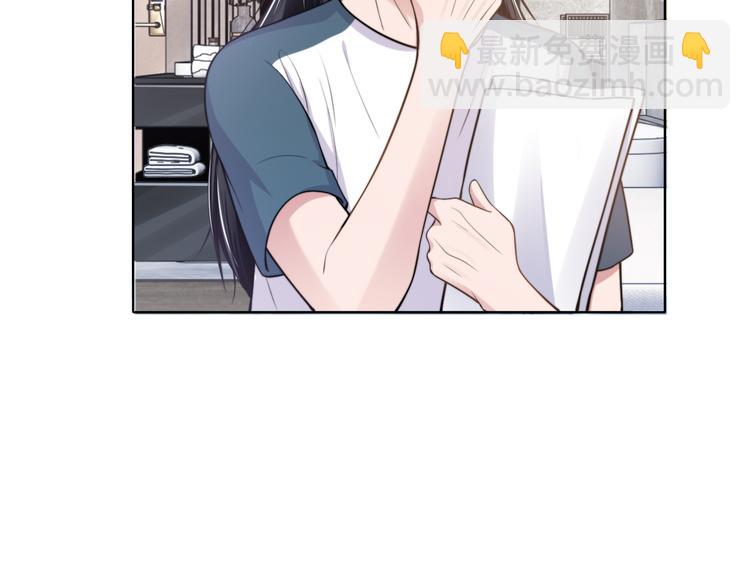 第45话 爱的新起点(1/3)-第48话