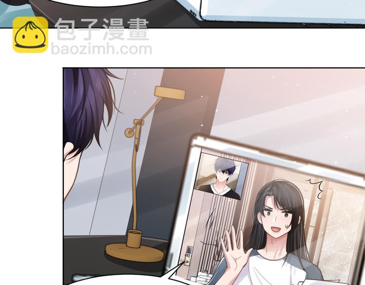 第45话 爱的新起点(1/3)-第48话