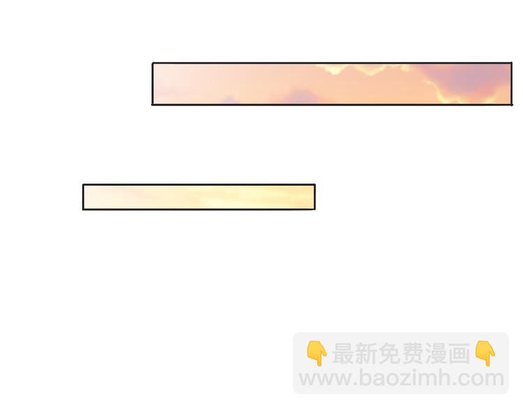 第45话 爱的新起点(1/3)-第48话