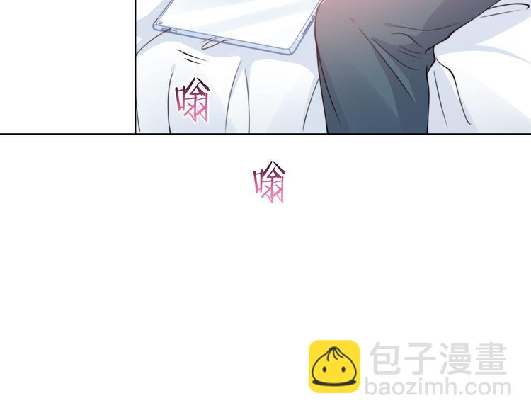 第45话 爱的新起点(1/3)-第48话