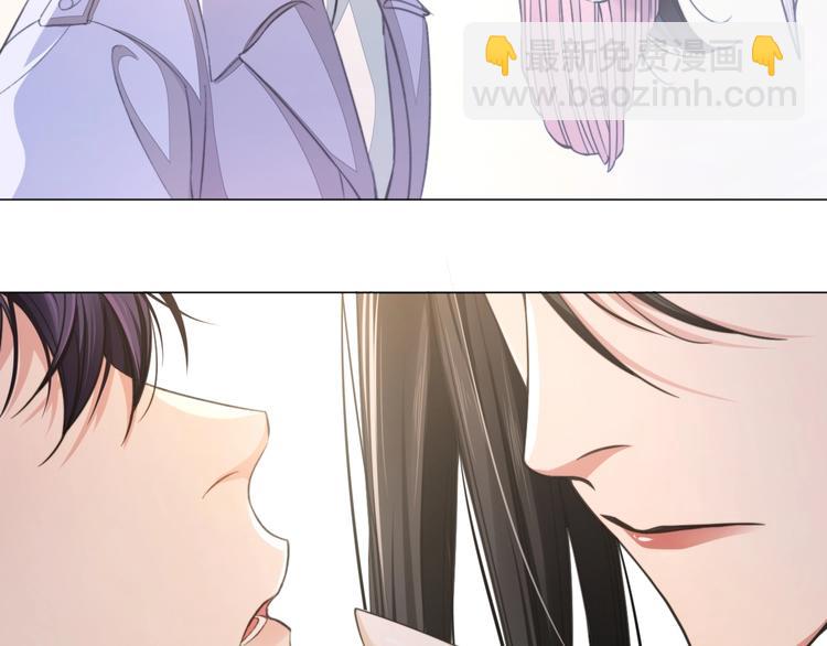 第4话 两人亲密被抓包？！(1/3)-第6话