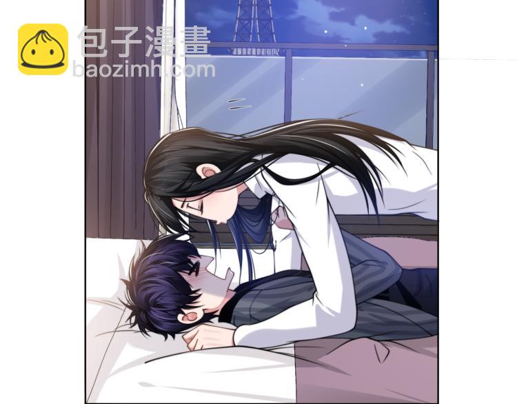 第49话 让我来试试(1/2)-第52话