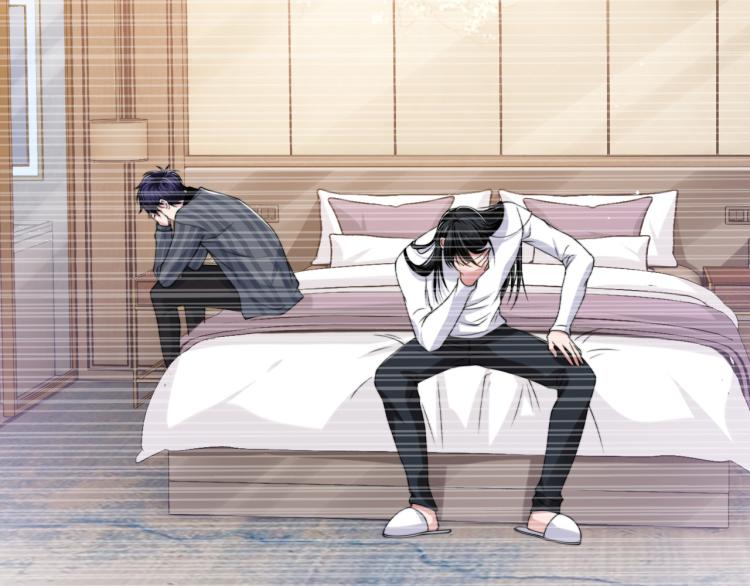 第49话 让我来试试(1/2)-第52话