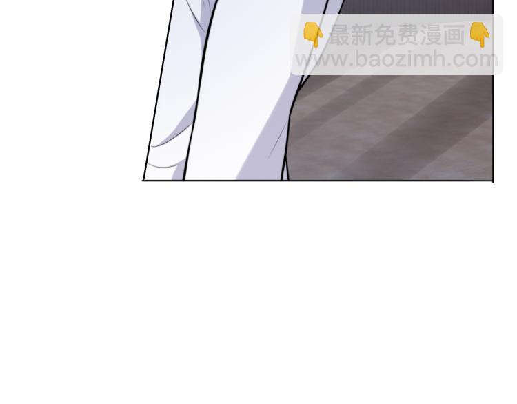 第49话 让我来试试(1/2)-第52话